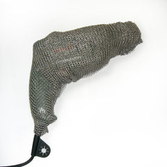 What’s the Point of an Insulation Cloak?