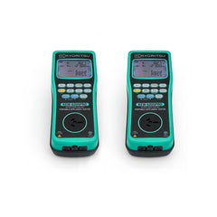 Why More Test Tag Professionals Choose Two Appliance Testers