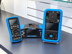 What type of tester do you need?