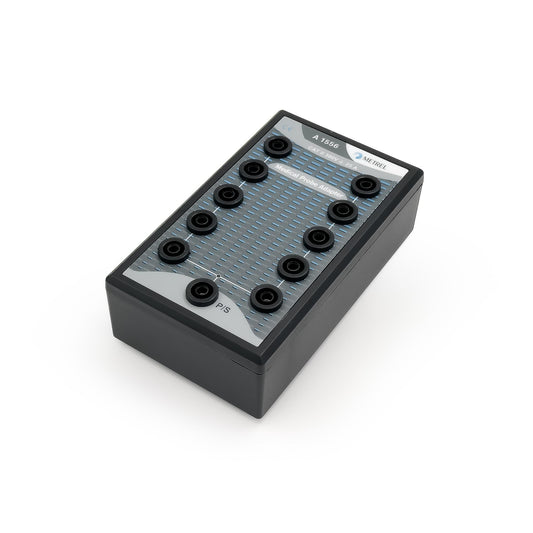 Metrel A 1556 AS3551 Medical Probe Adaptor