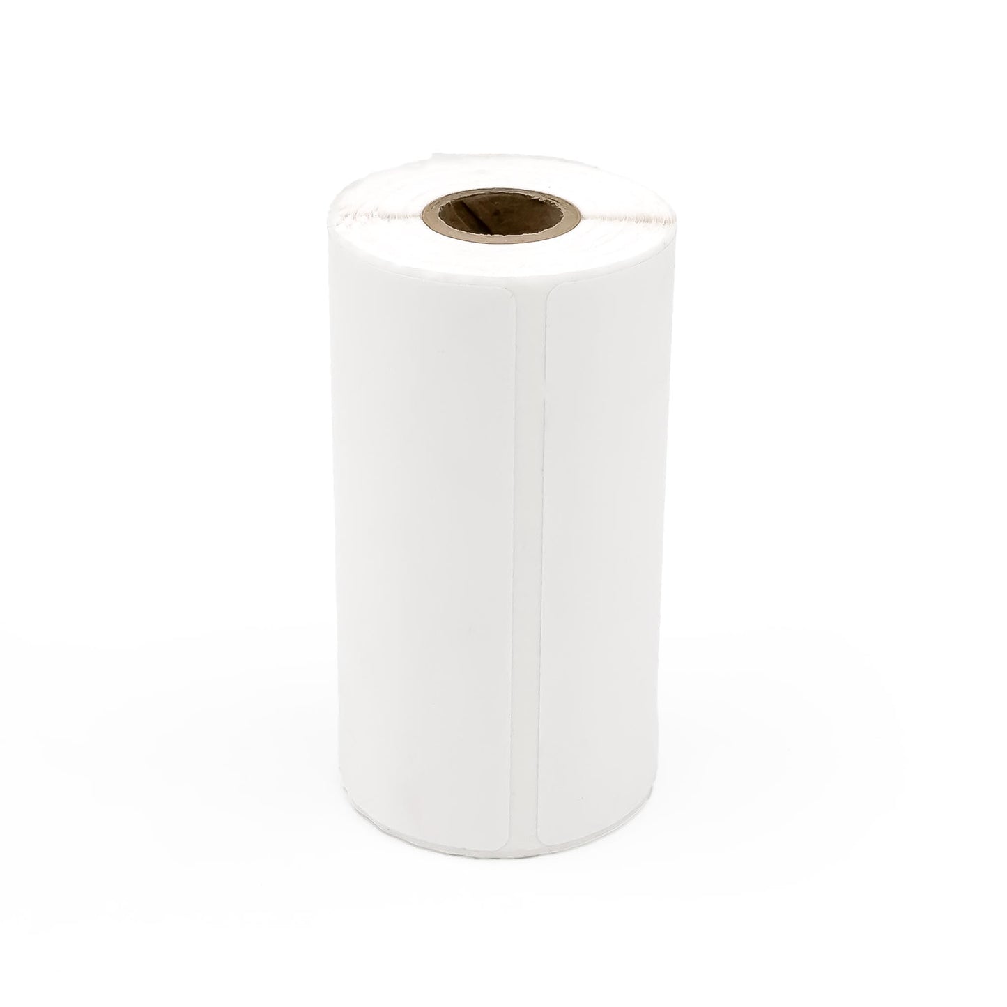 Metrel Compatible Direct Thermal Test Tags (250 per Roll)