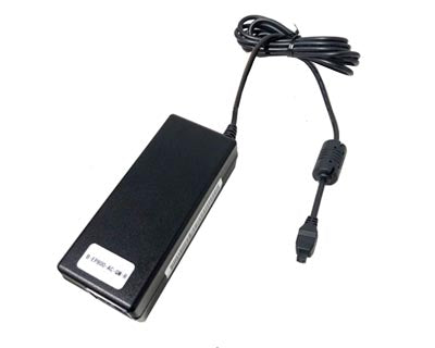 OPT-T-AC Power Pack / Charger - Optima II Toshiba B-EP4D OPT-T