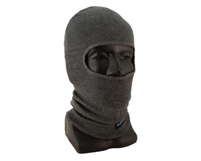 Supera Arc Flash Balaclava 16 CAL/CM2 - 1