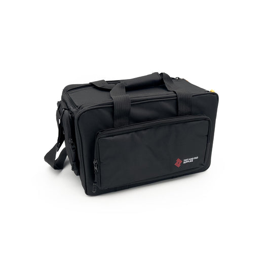 TTS Pro Universal Soft Case