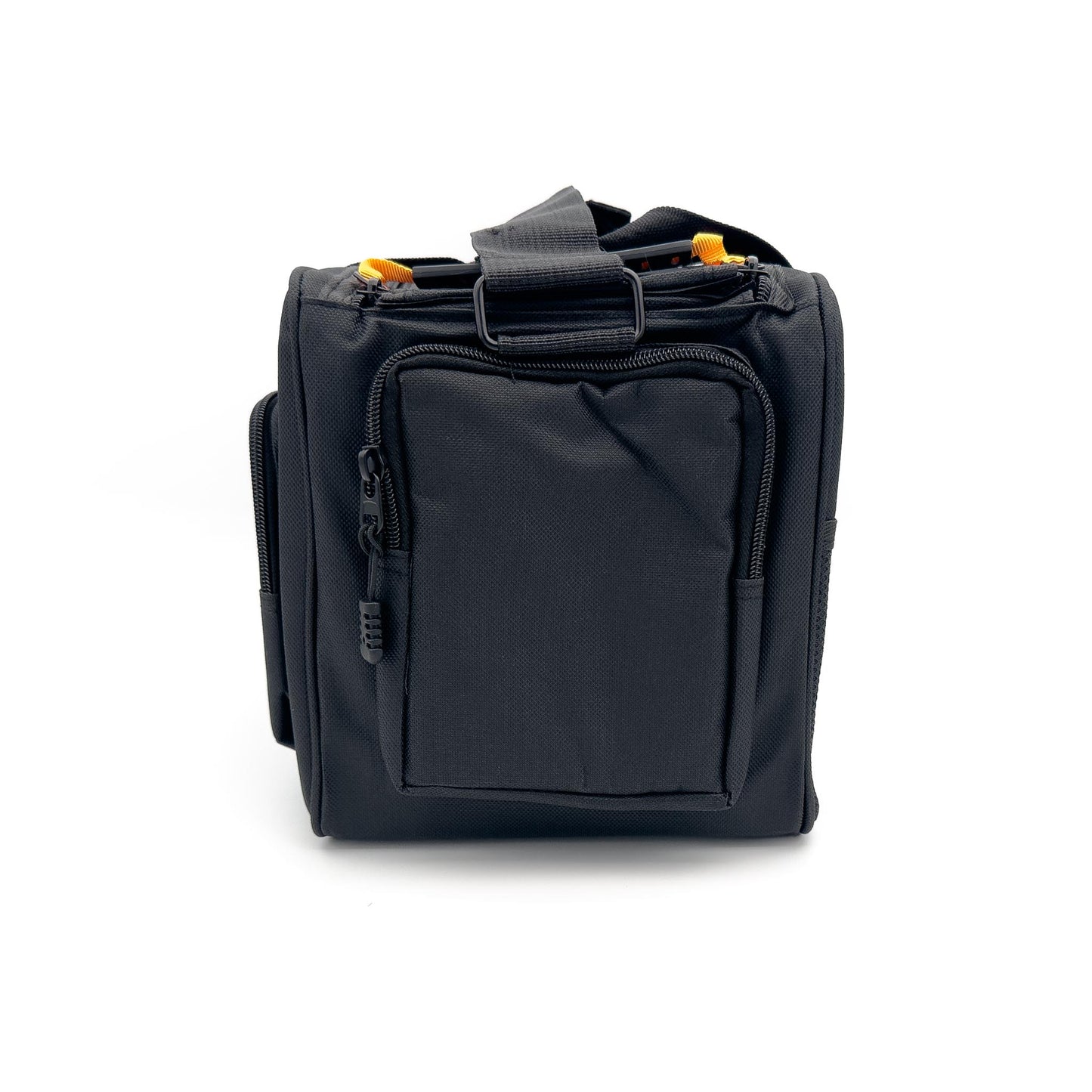 TTS Pro Universal Soft Case
