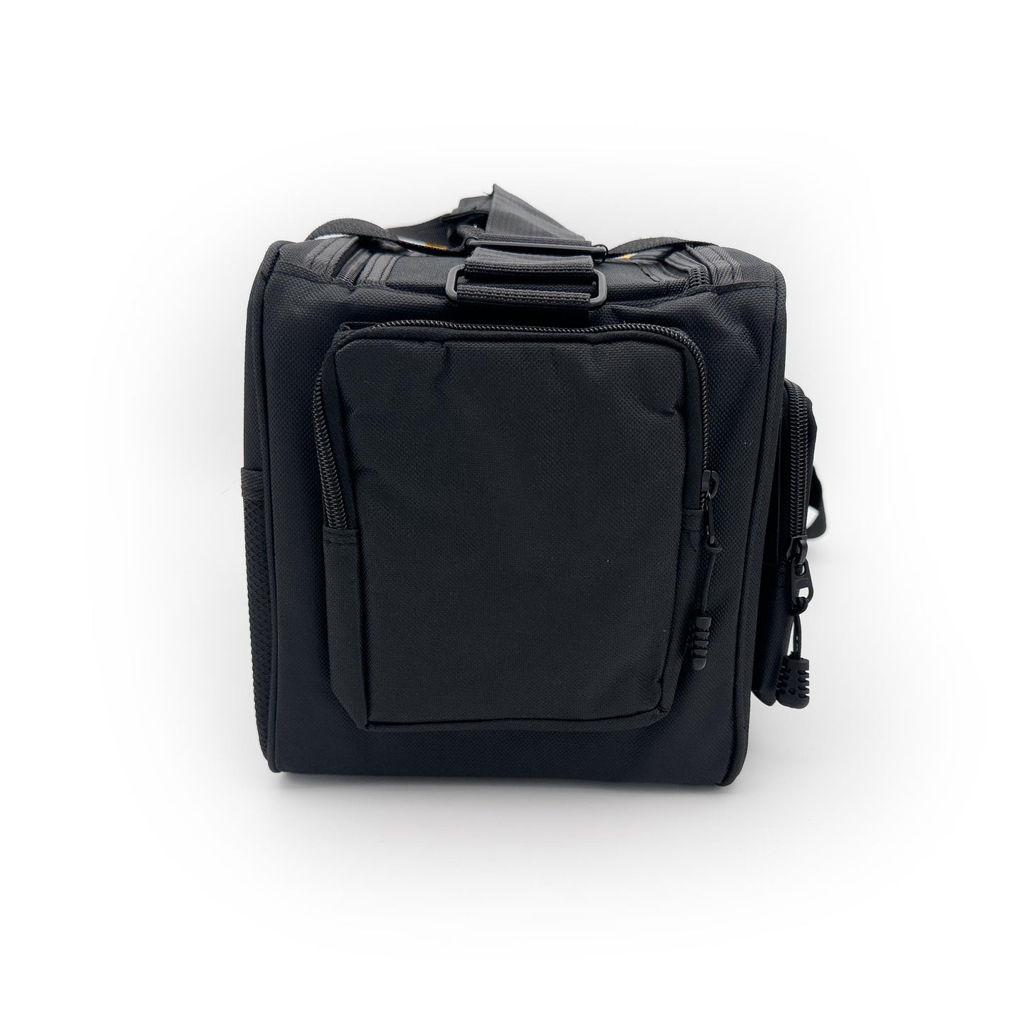 TTS Pro Universal Soft Case