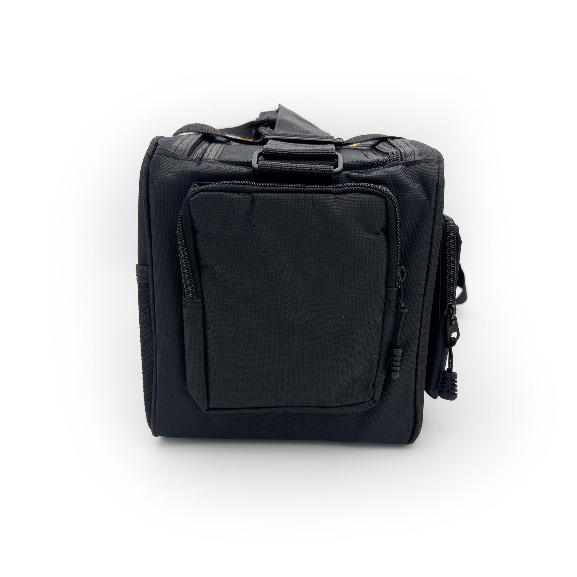 TTS Pro Universal Soft Case - 3