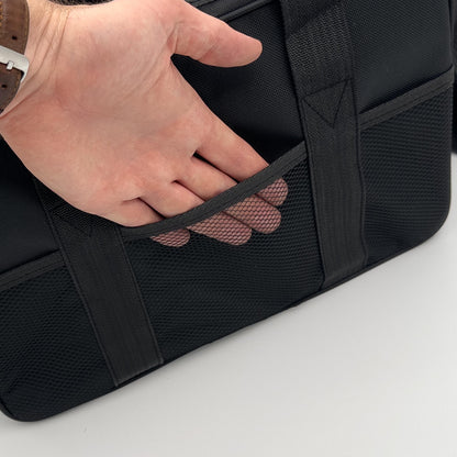 Universal Pro Case Starter Pack - 5