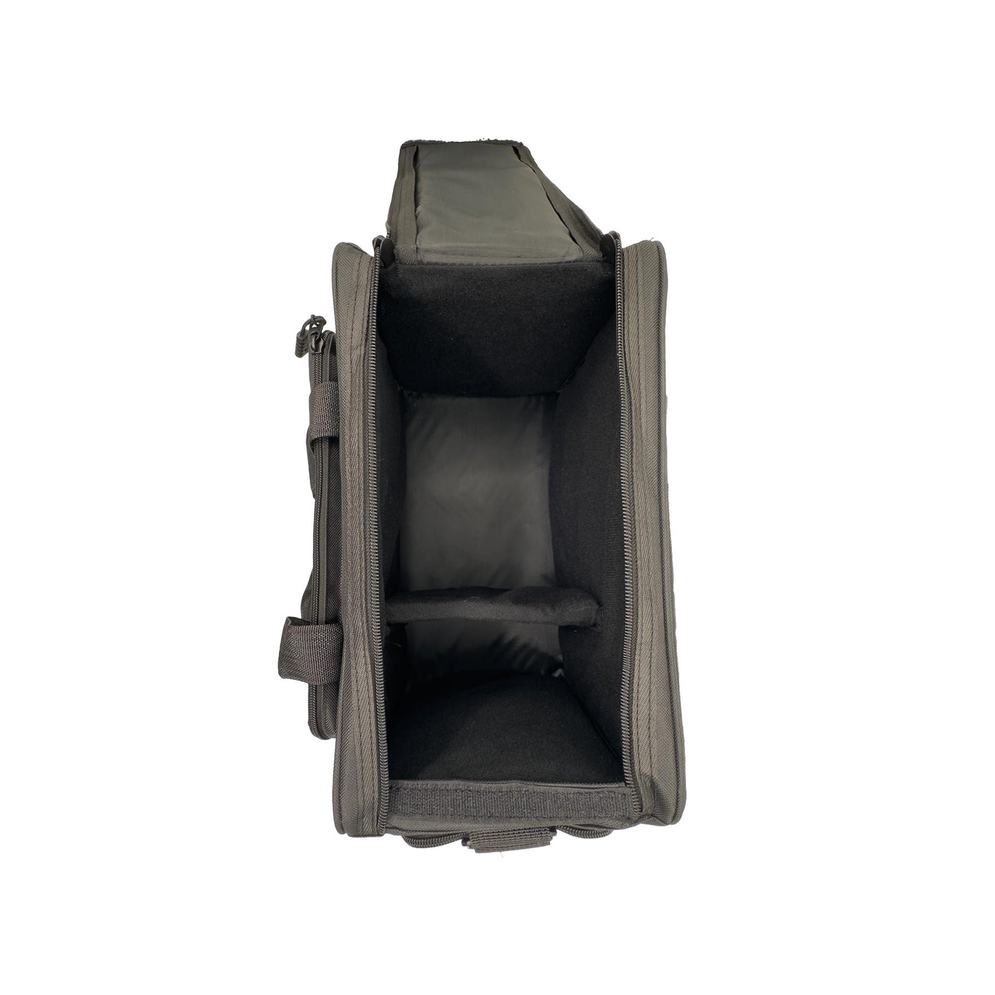 TTS Pro Universal Soft Case