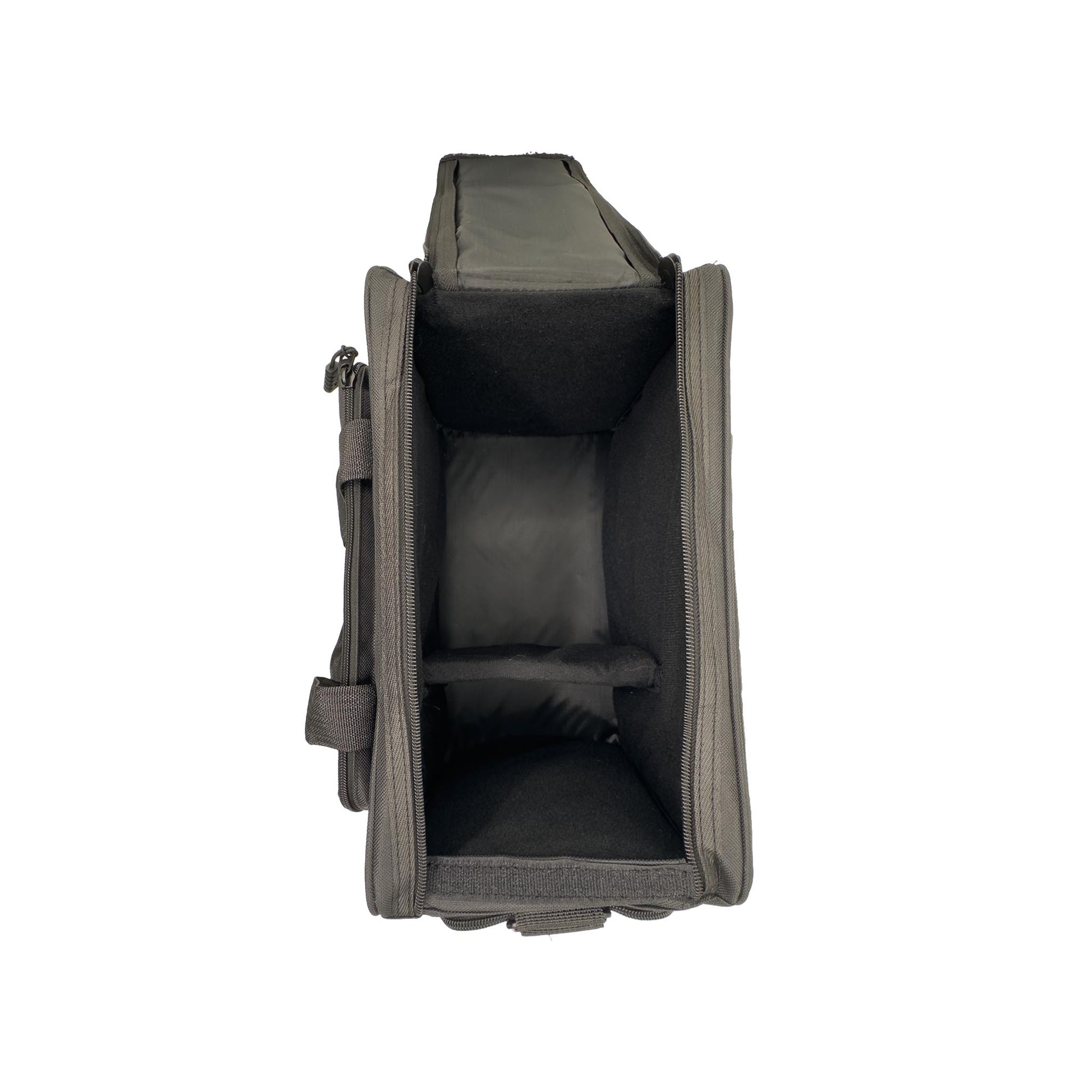 TTS Pro Universal Soft Case - 6
