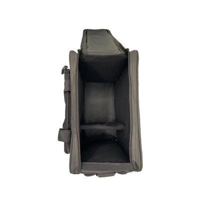 TTS Pro Universal Soft Case - 6