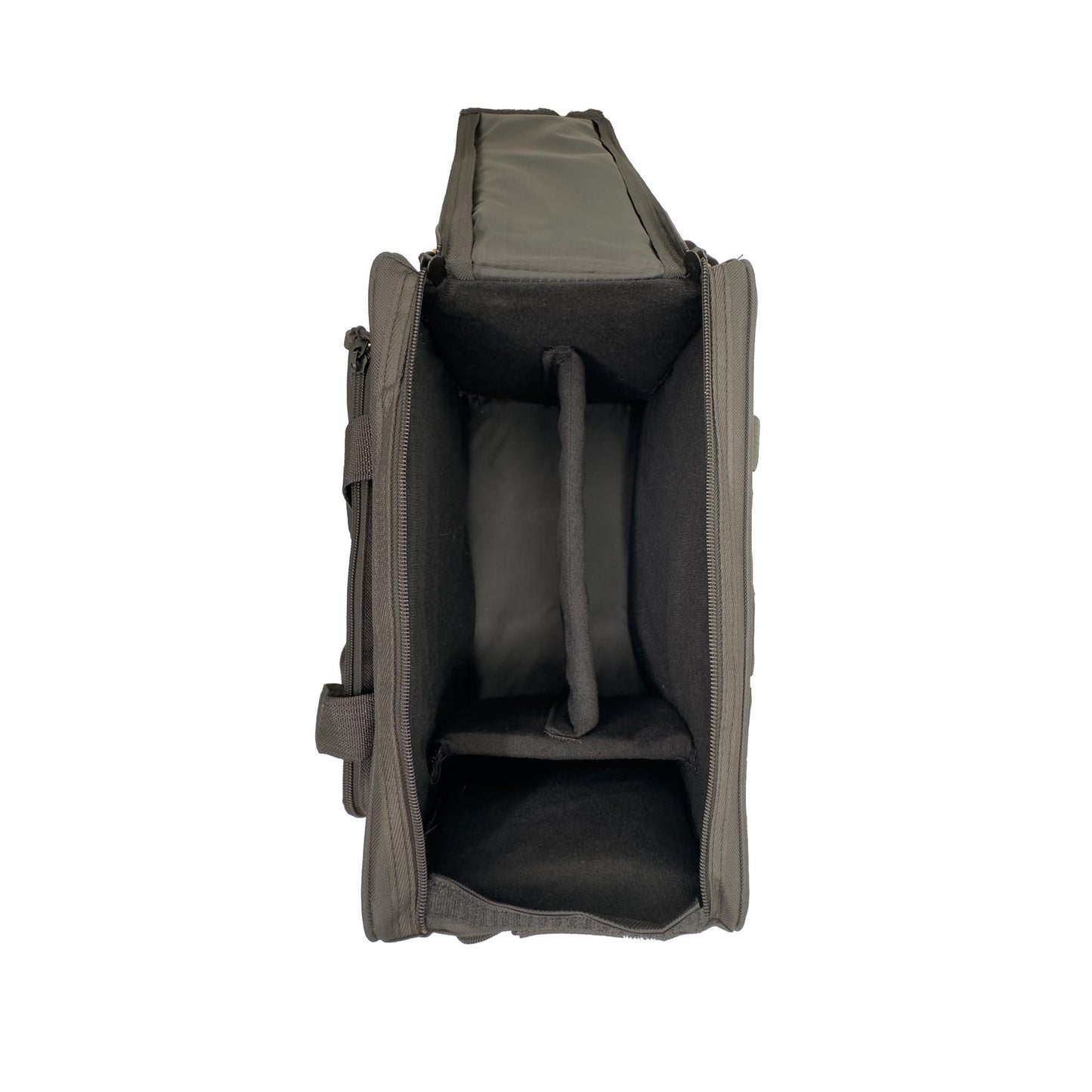 Universal Pro Case Starter Pack