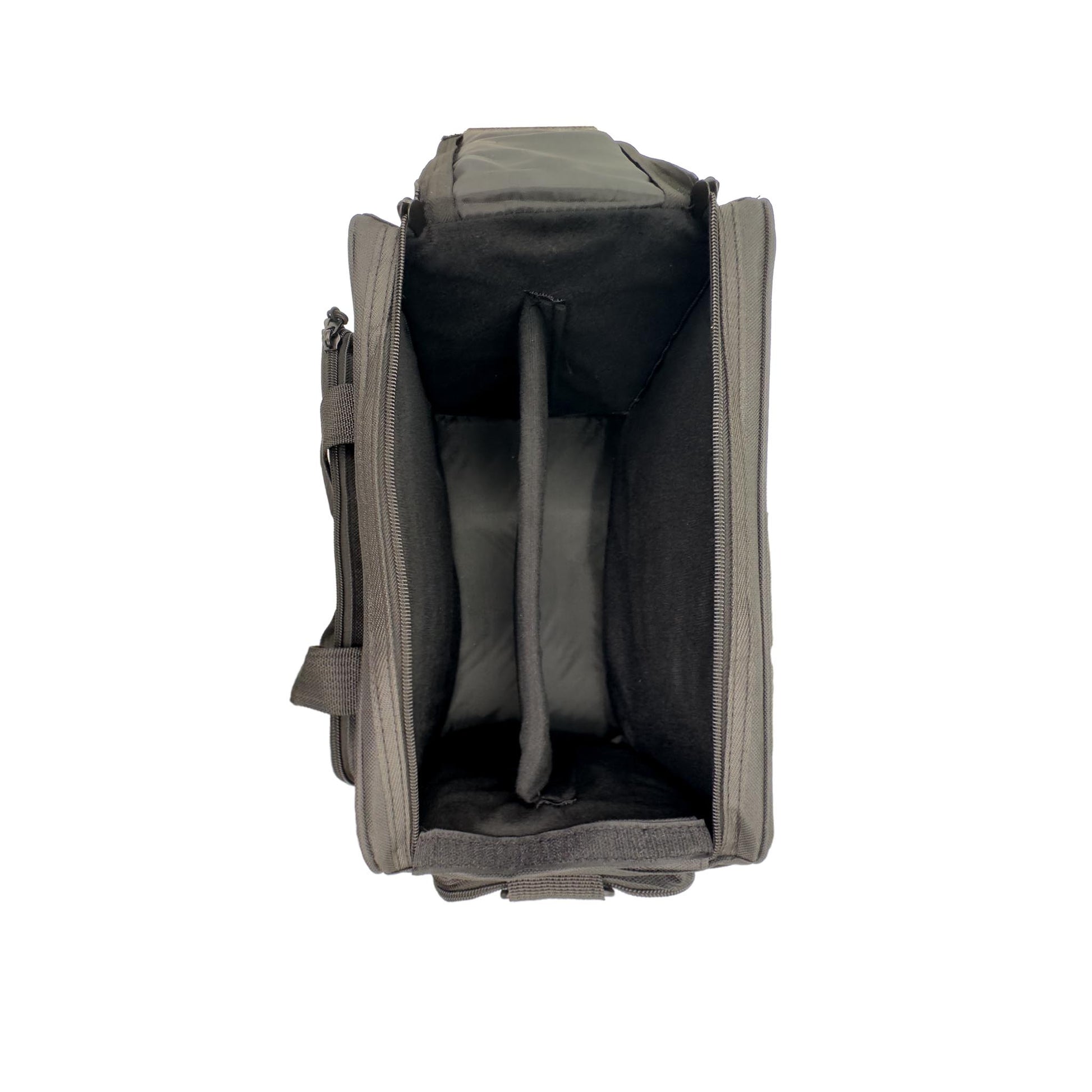 Universal Pro Case Starter Pack - 3