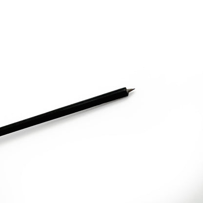 Extra Fine Long Reach Test Probe CATIII 1000V 10A Red and Black - 135mm - 3