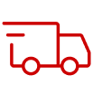 Delivery