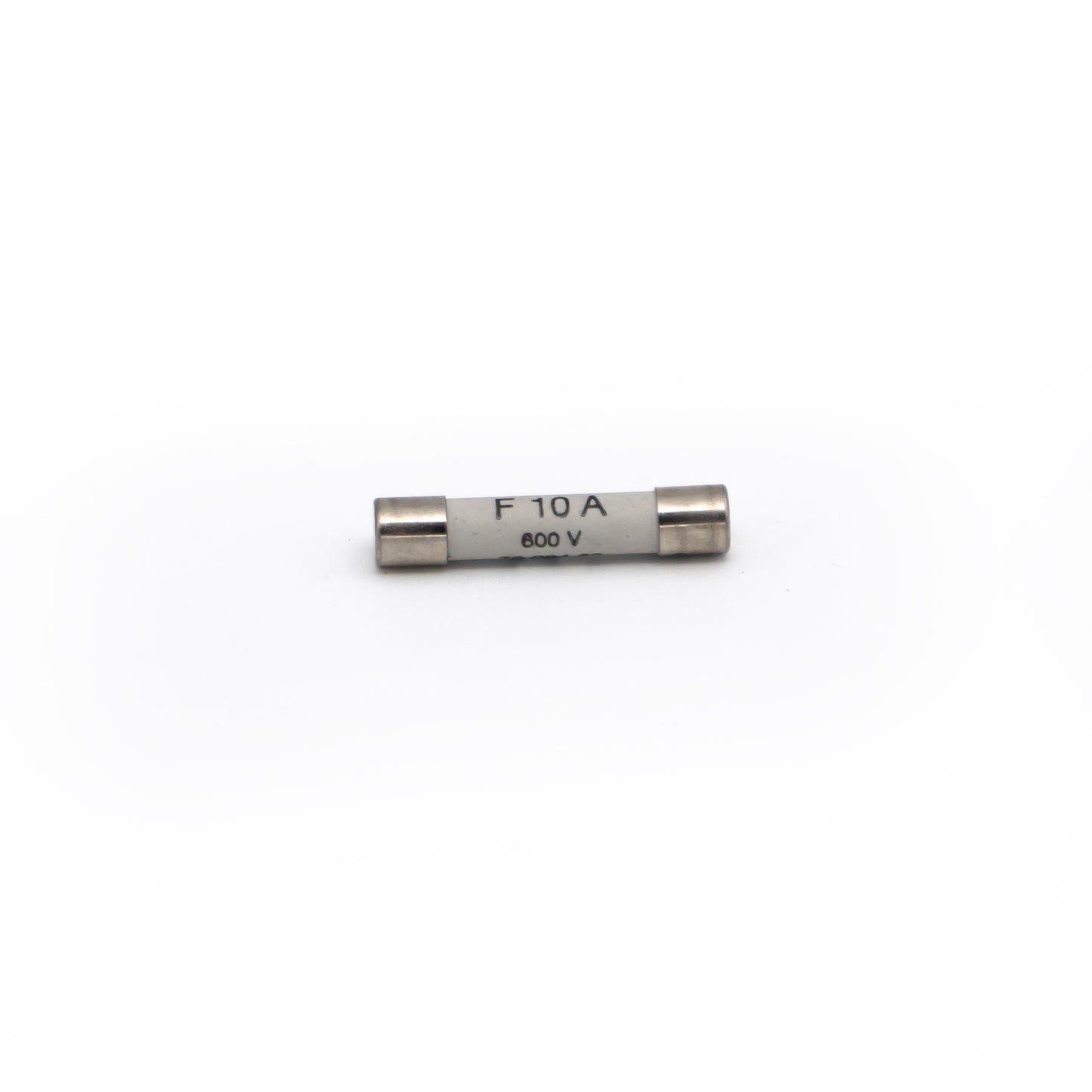 Kyoritsu 6201A / 1009 Fuse 10A 600V 32mm