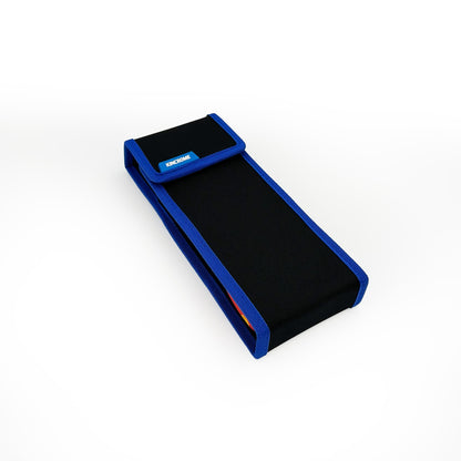 Electricians Kincrome TorqueMaster® VDE 6 Screwdriver Piece Set - 3