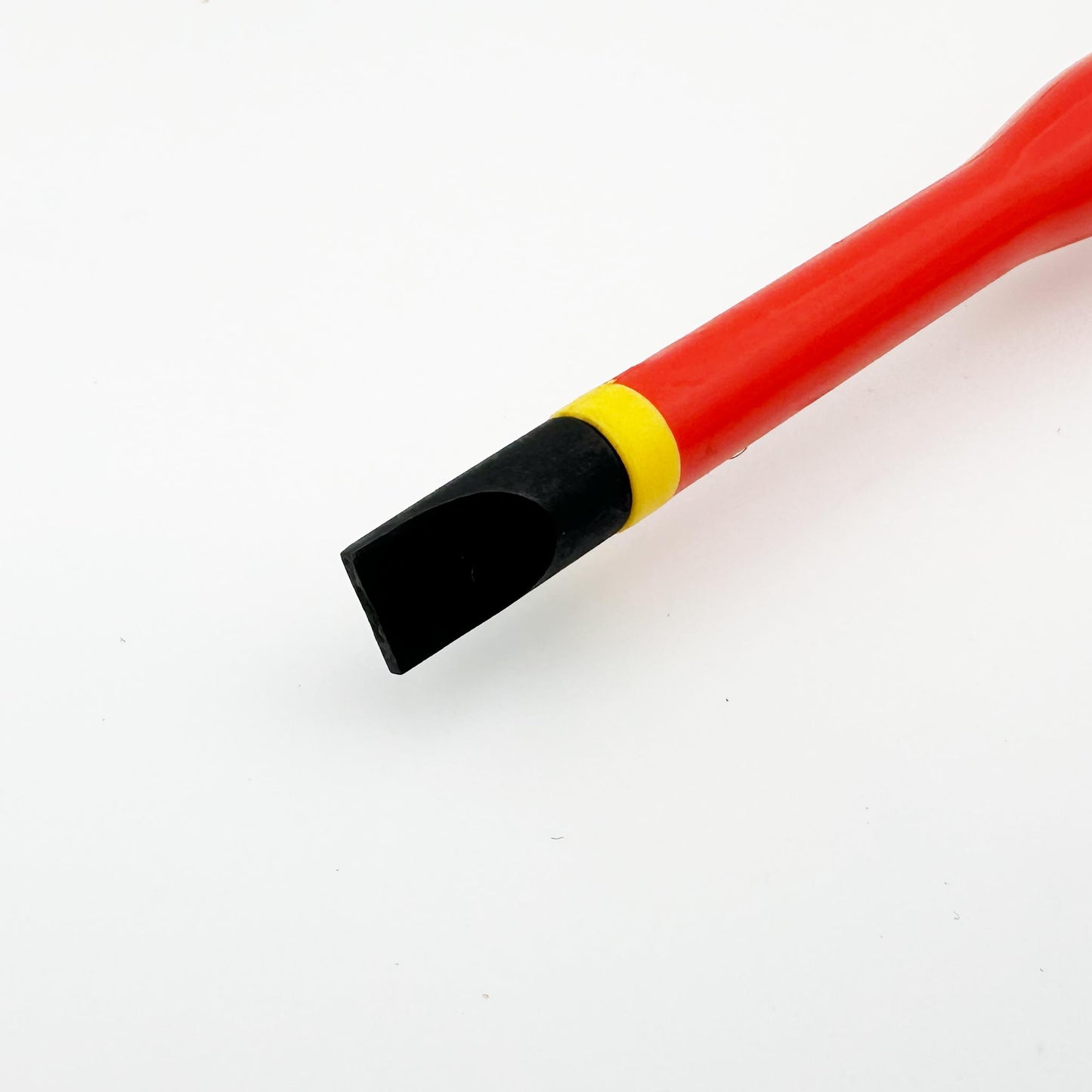 Electricians Kincrome TorqueMaster® VDE 6 Screwdriver Piece Set