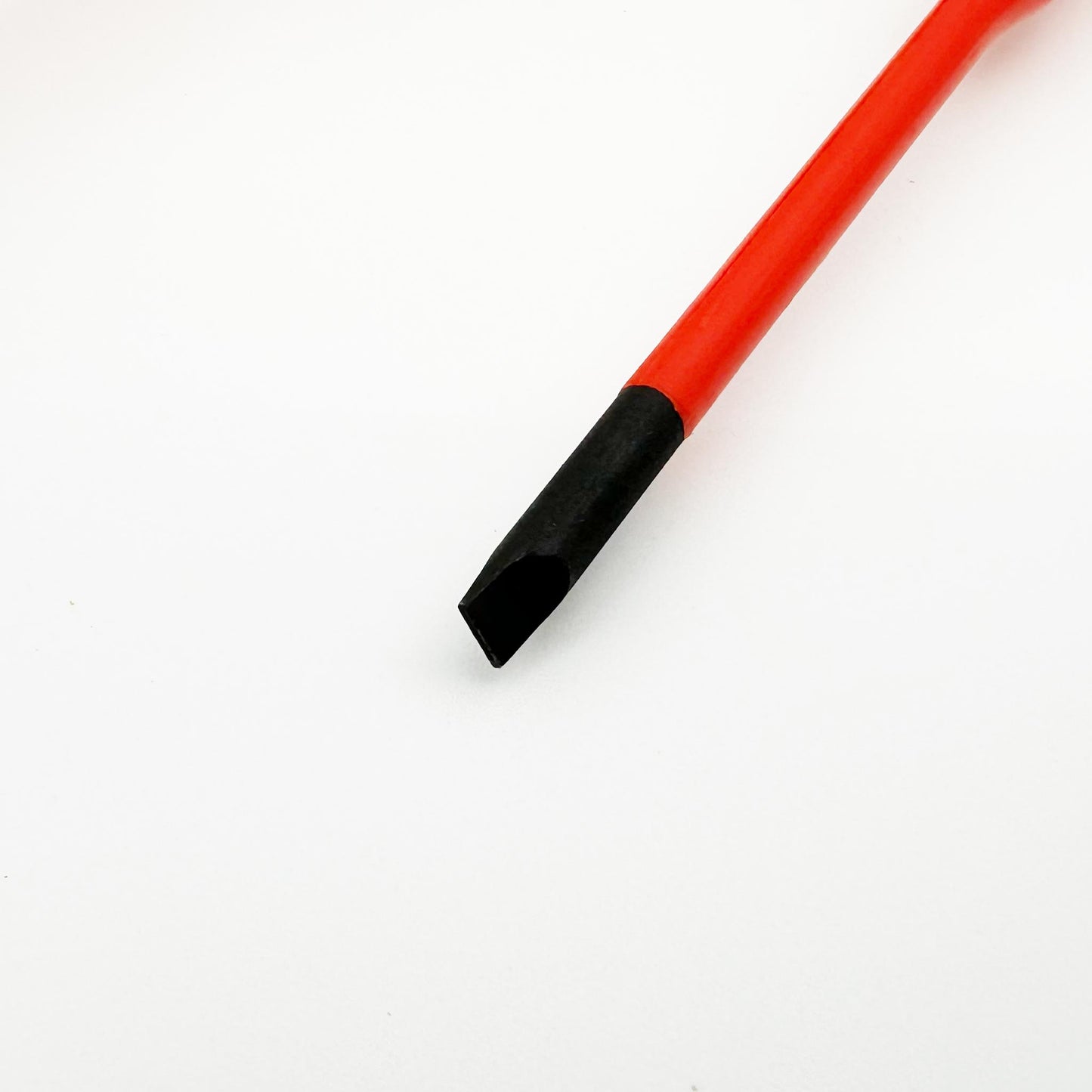 Electricians Kincrome TorqueMaster® VDE 6 Screwdriver Piece Set