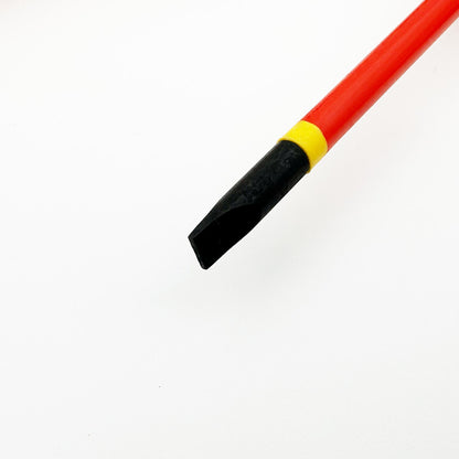 Electricians Kincrome TorqueMaster® VDE 6 Screwdriver Piece Set - 8