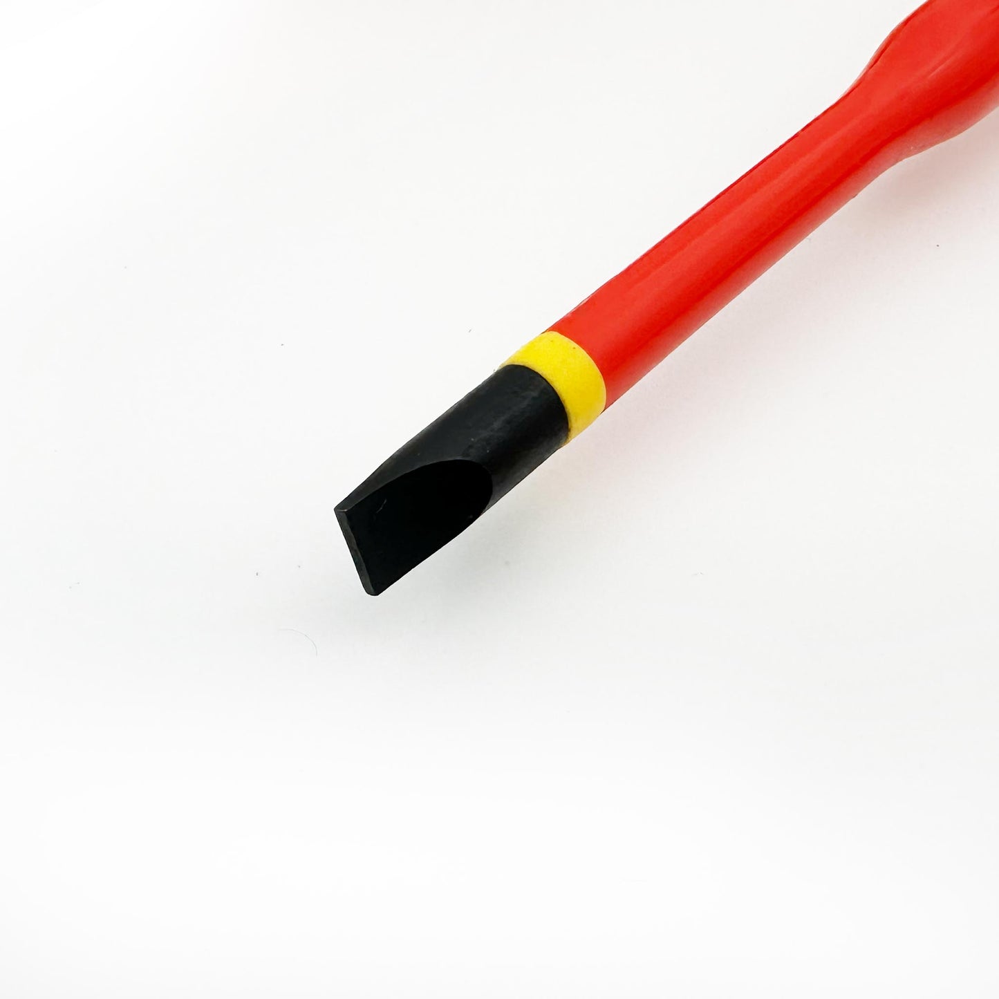 Electricians Kincrome TorqueMaster® VDE 6 Screwdriver Piece Set