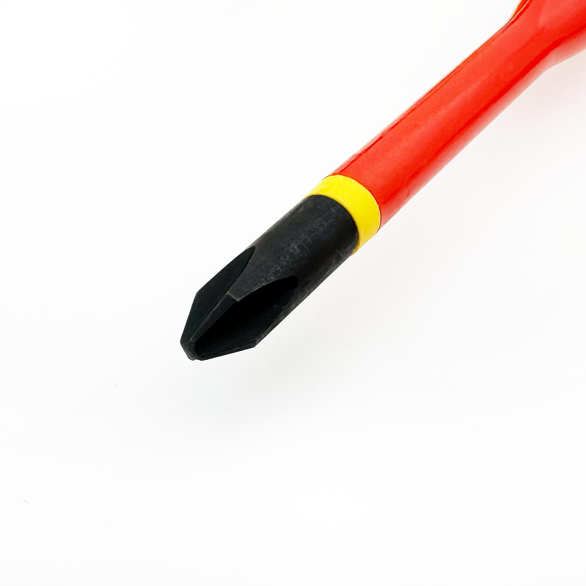 Electricians Kincrome TorqueMaster® VDE 6 Screwdriver Piece Set - 10