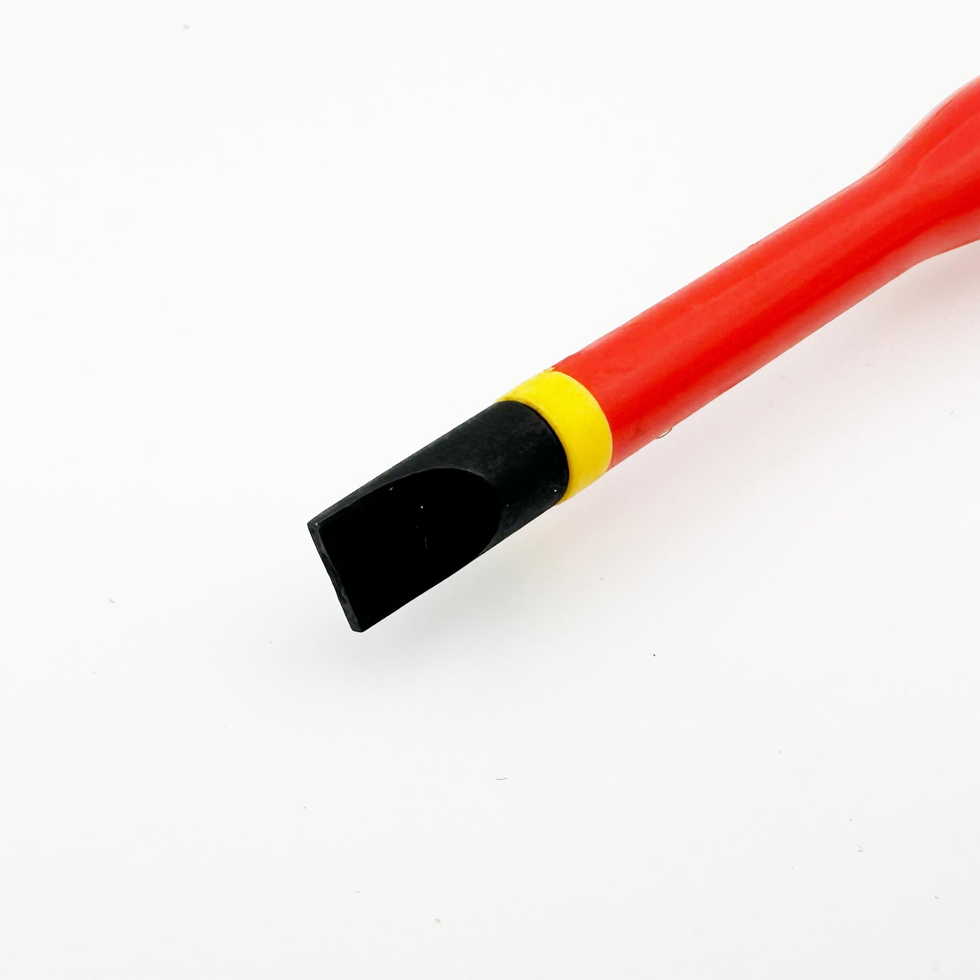 Electricians Kincrome TorqueMaster® VDE 6 Screwdriver Piece Set - 11