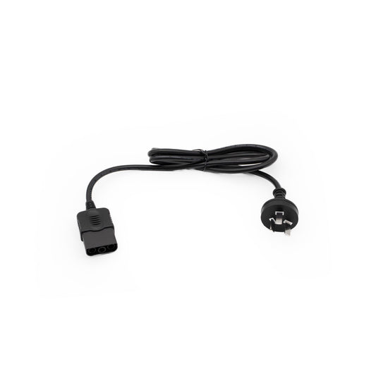 Kyoritsu 7123 - Replacement Power Lead for 6201A