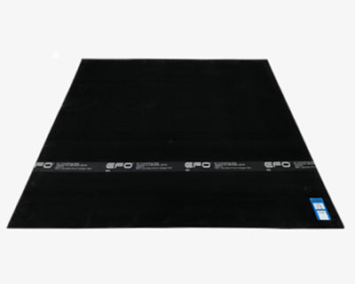 Insulated Mat - 1000V