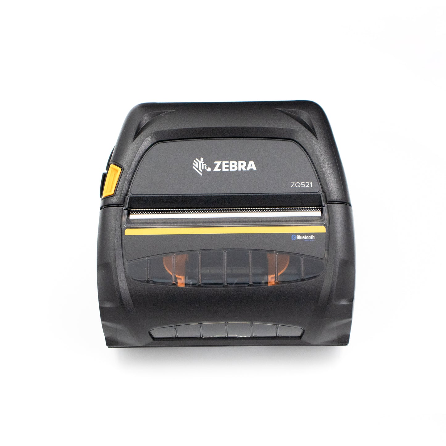 Metrel Zebra ZQ521 Label Printer