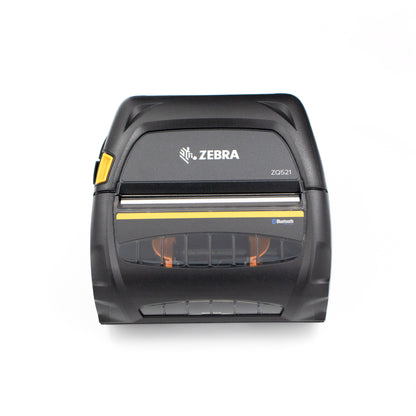 Metrel MI 3340 AlphaEE XA Ultra Lite Kit - 10