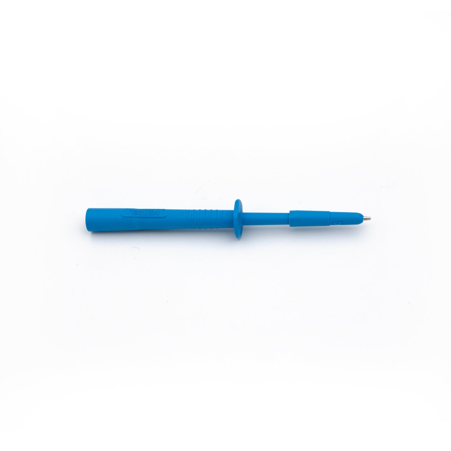 Metrel A 1015 4mm Banana Plug Blue Probe