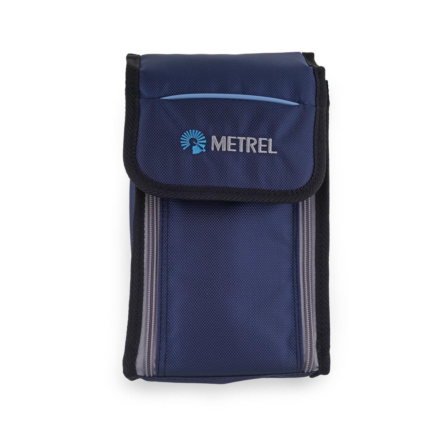 Metrel XA 1532 EVSE Charging Station Adaptor