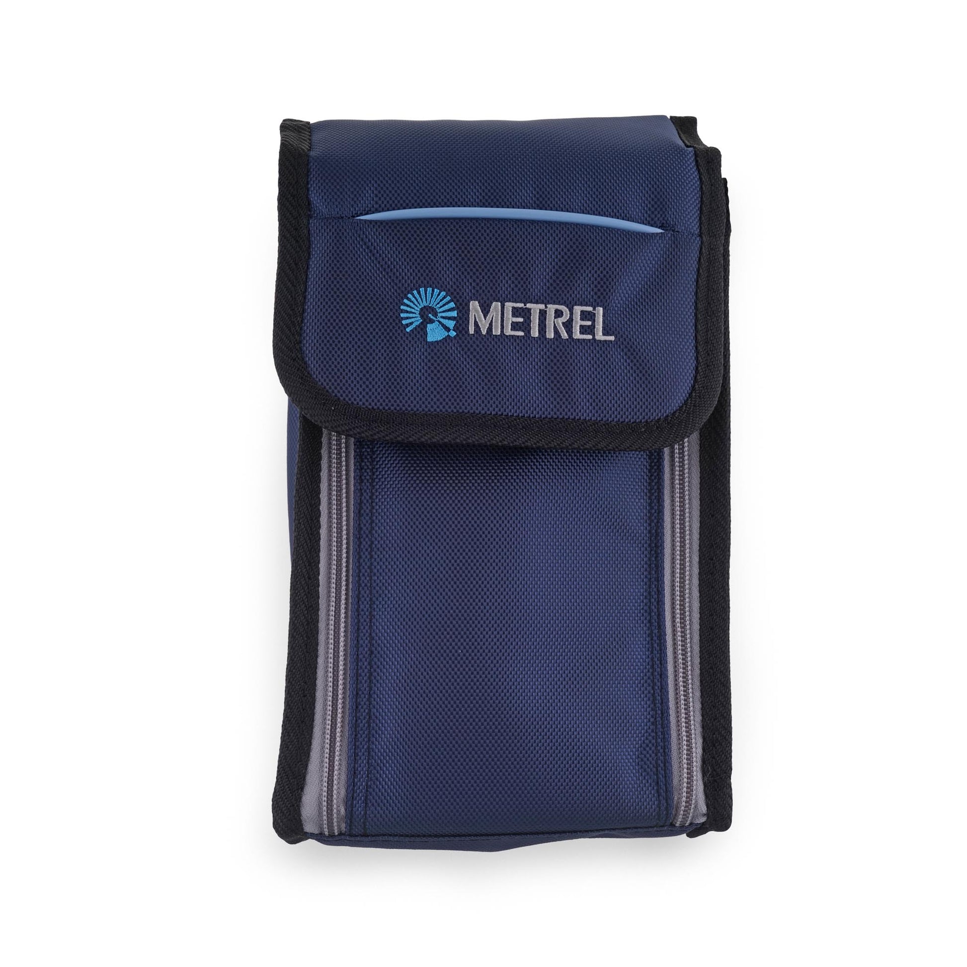 Metrel XA 1532 EVSE Charging Station Adaptor - 2