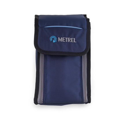 Metrel XA 1532 EVSE Charging Station Adaptor - 2