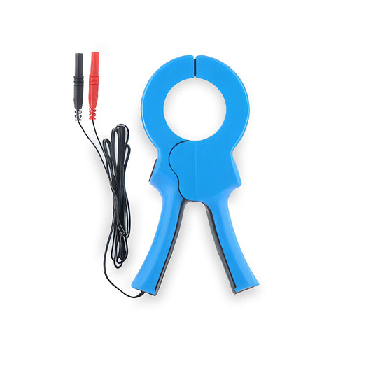 Metrel A 1018 Power and Leakage Current Clamp
