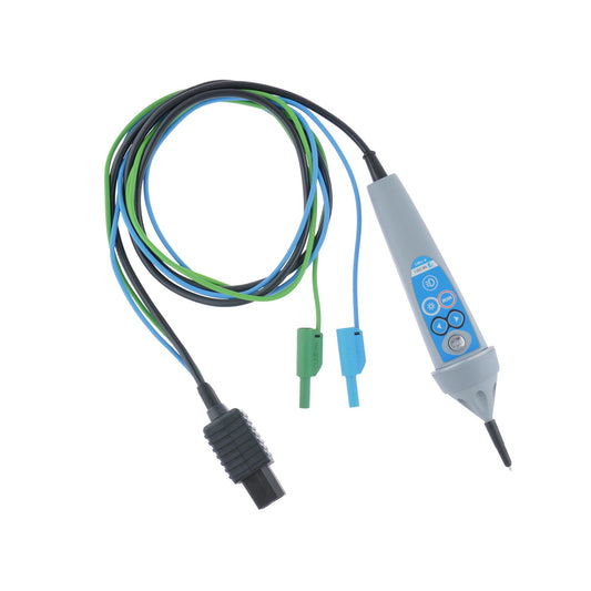 Metrel Remote Probe A 1401 for Instal Test XC (3152) and XD (3155)