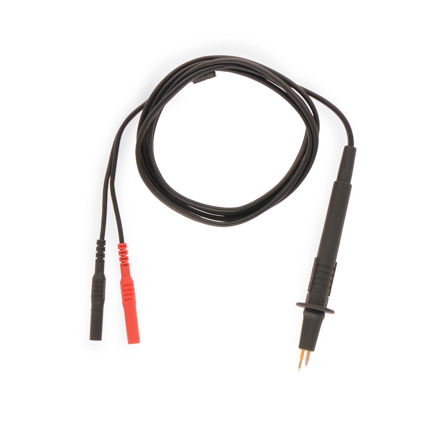Metrel A 1437 Test Lead with Kelvin Probe