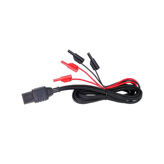 Metrel A 1558 4 Wire Test Lead