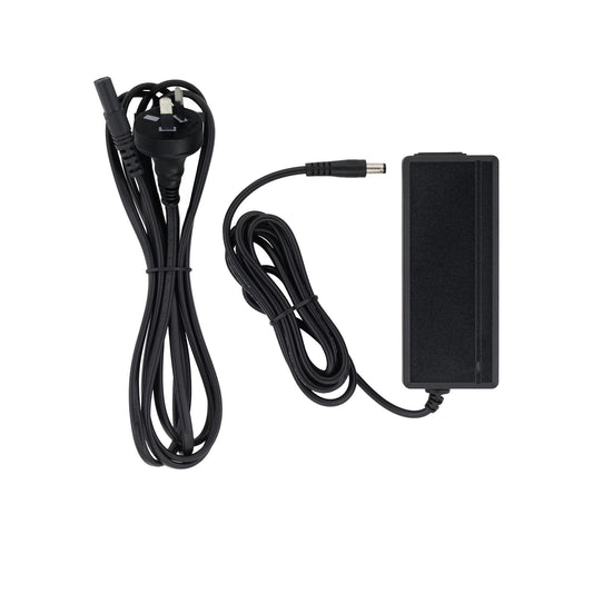 Metrel A 1569 - 3155 XD Installation Tester Battery Charger for 12V