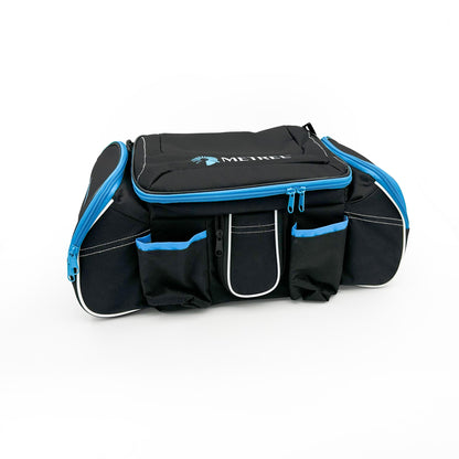 Metrel MI 3115 PV Analyser 20A 1500V - 5