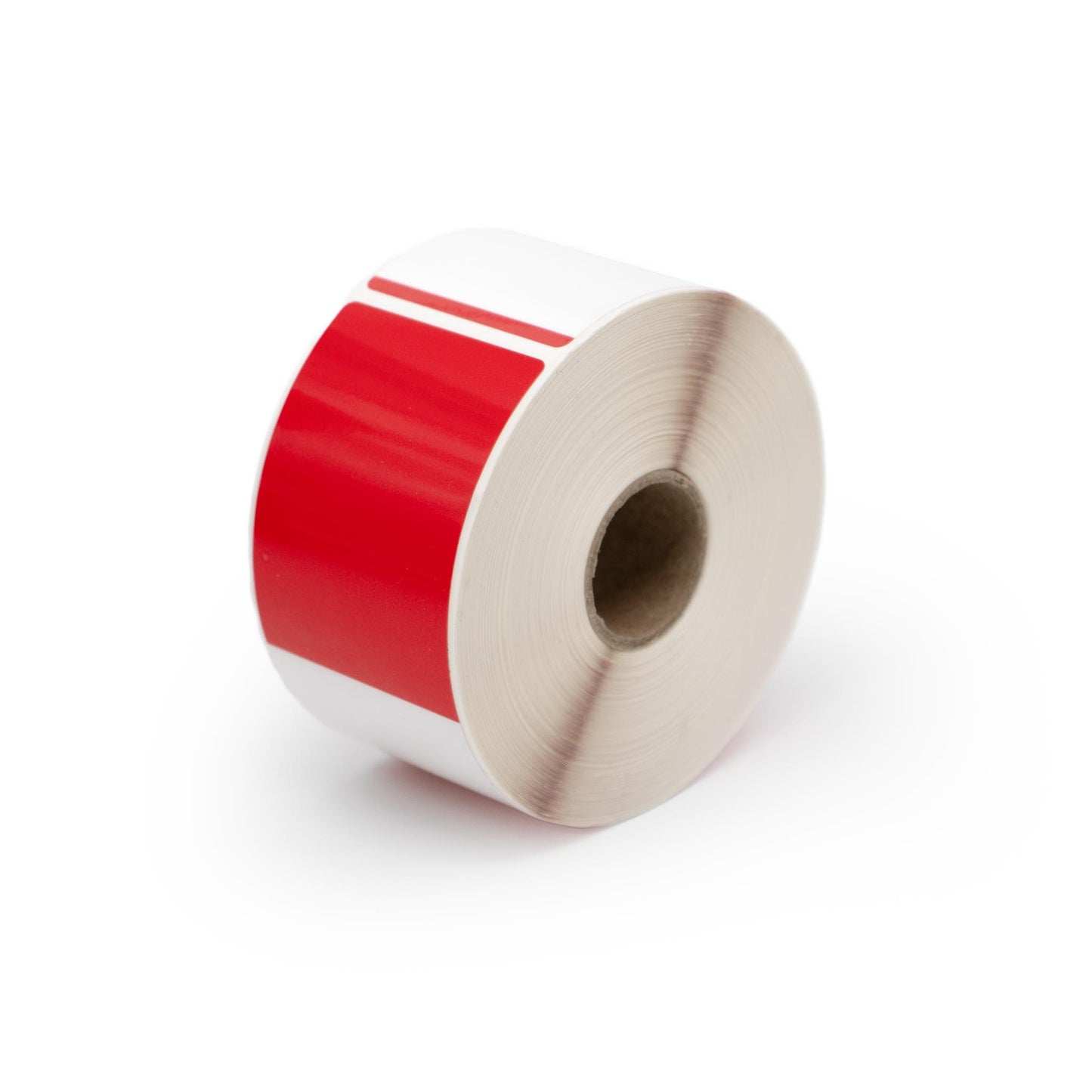 Metrel Heavy Duty (HD) Godex / TLP2824 test tags (250 per Roll)