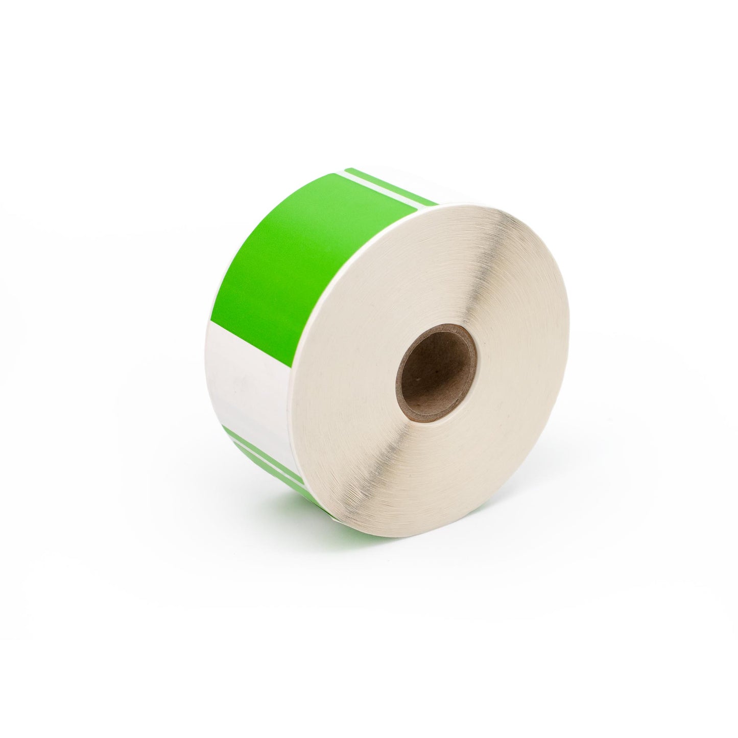 Wavecom TNT Compatible 42mm x 100mm (500 per Roll)