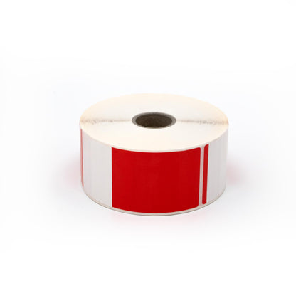 Wavecom TNT Compatible 42mm x 100mm (500 per Roll) - 4