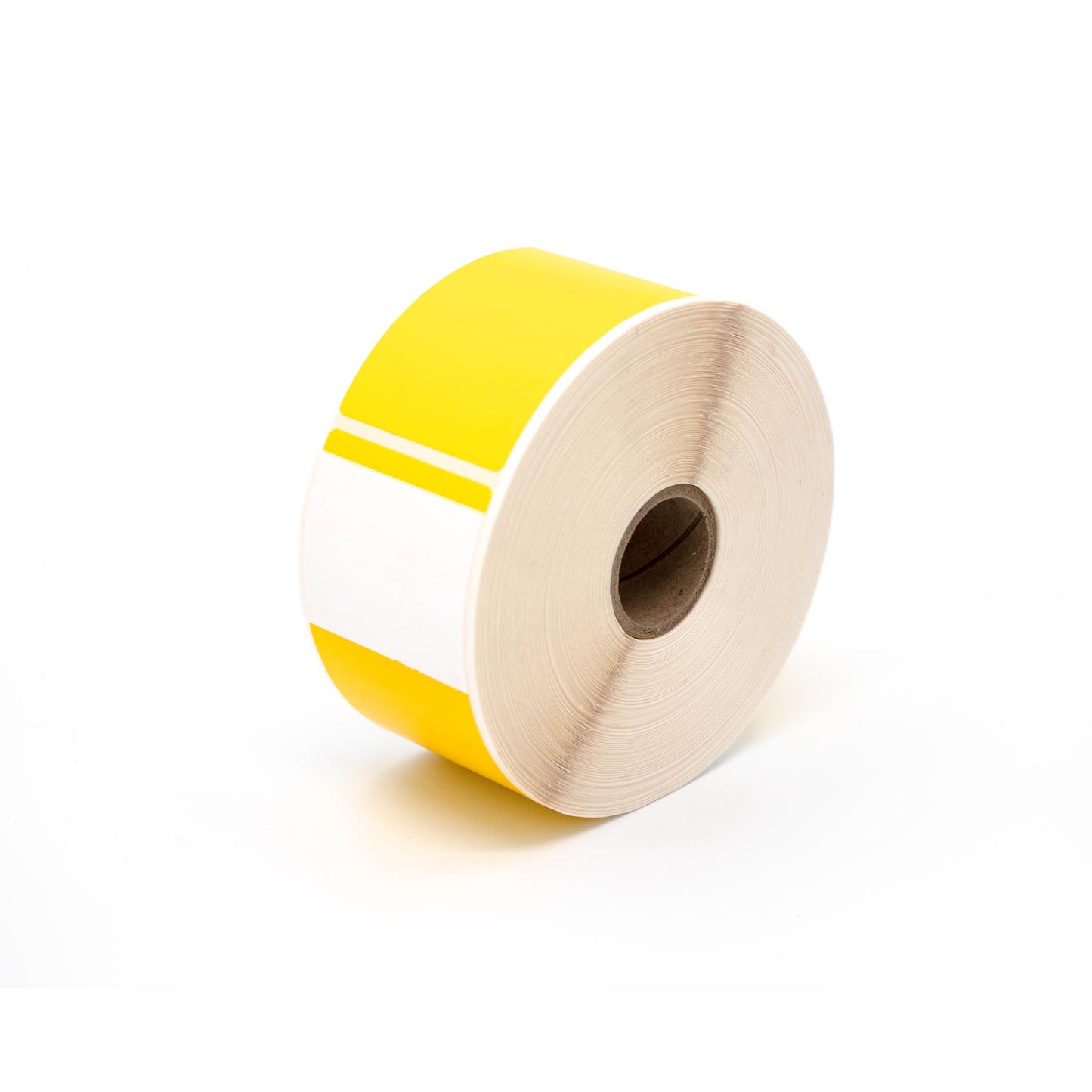 Wavecom TNT Compatible 42mm x 100mm (500 per Roll)