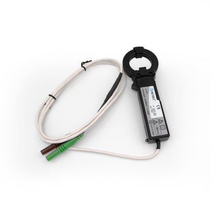 Metrel ACA Leakage Clamp A1472 - 3309BT Compatible - 4