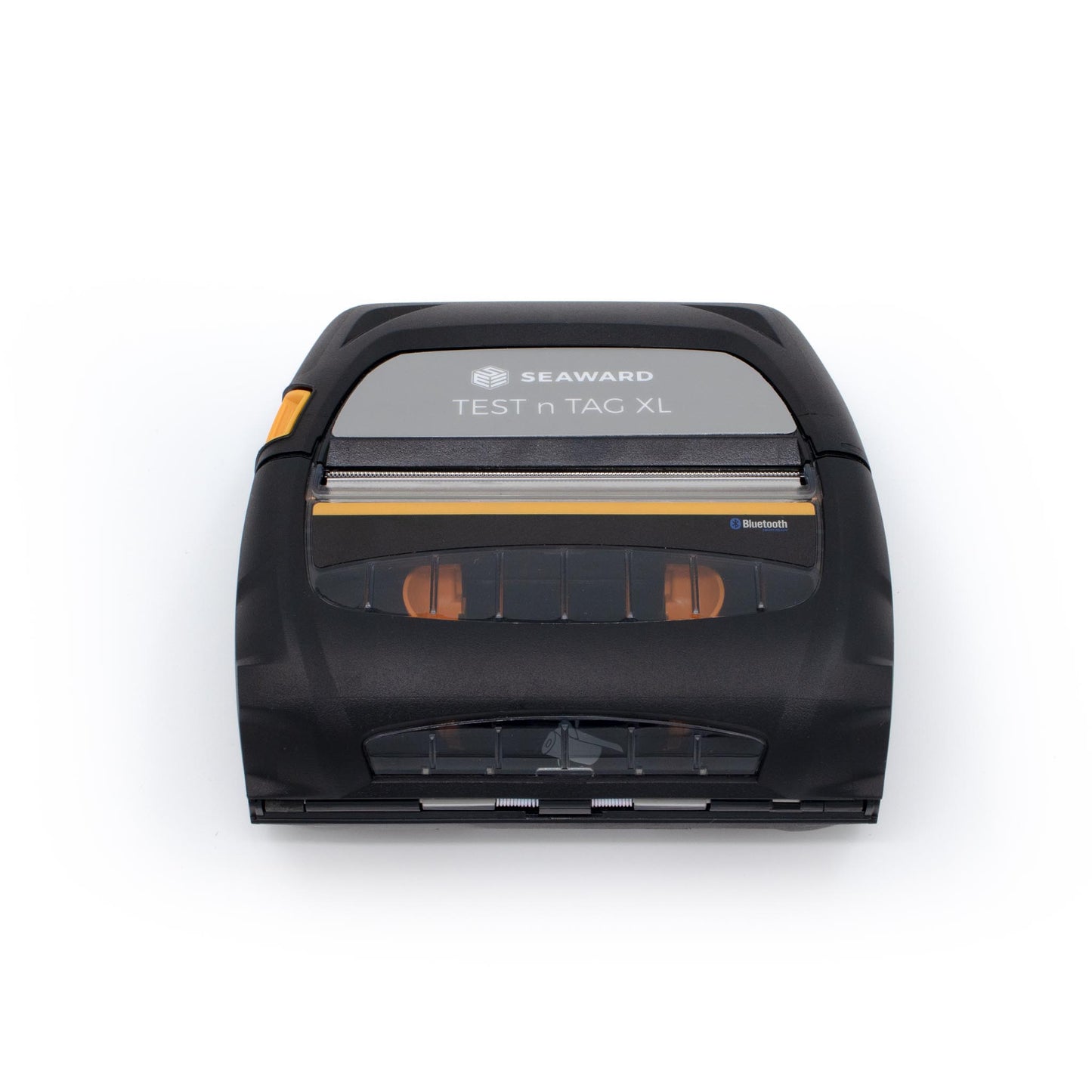 Optima Elite XL Direct Thermal Label Printer