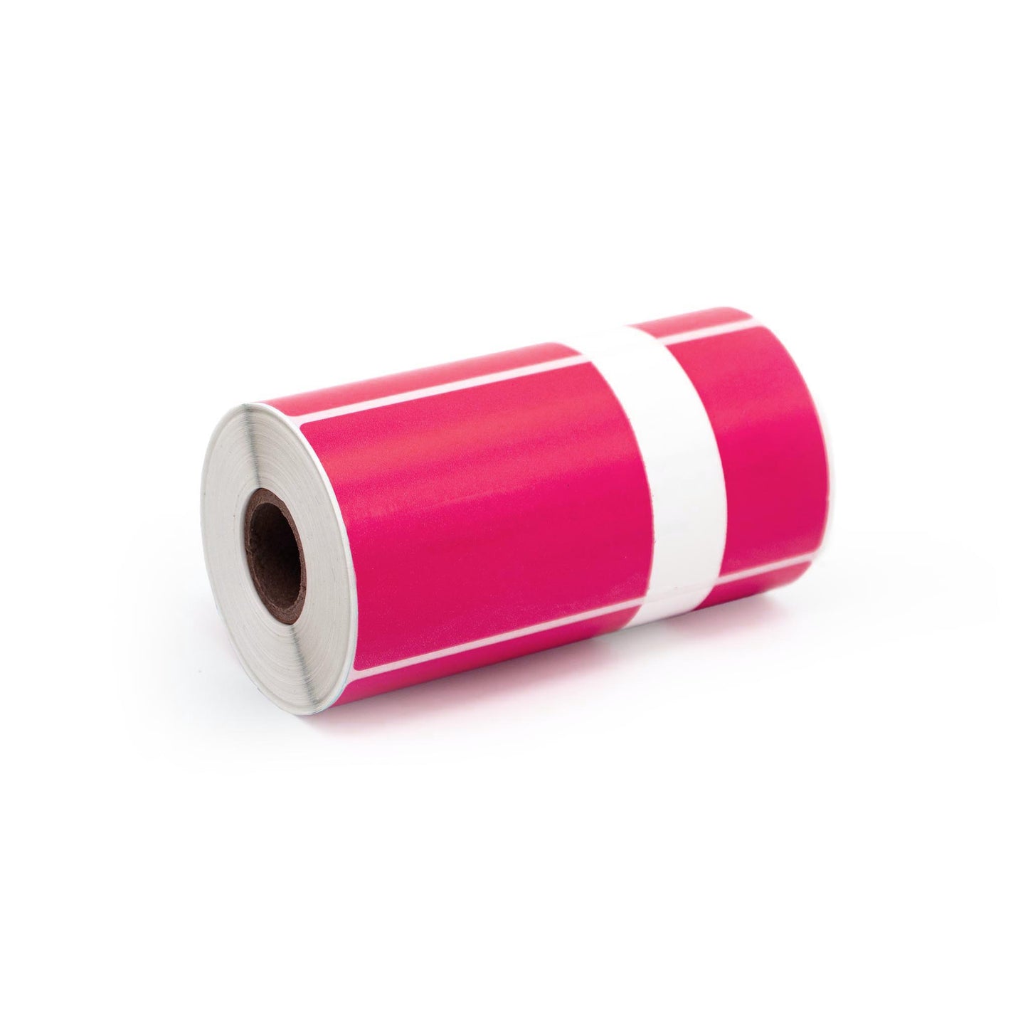 Metrel Direct Thermal Test Tags (250 per Roll)