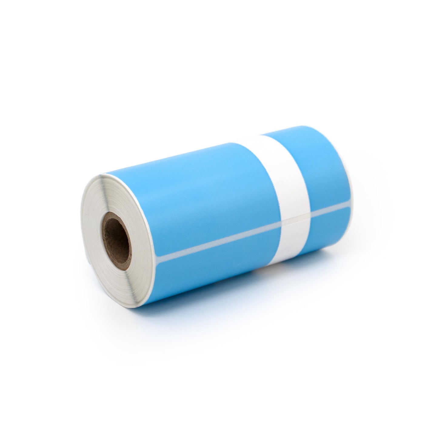 Metrel Direct Thermal Test Tags (250 per Roll)