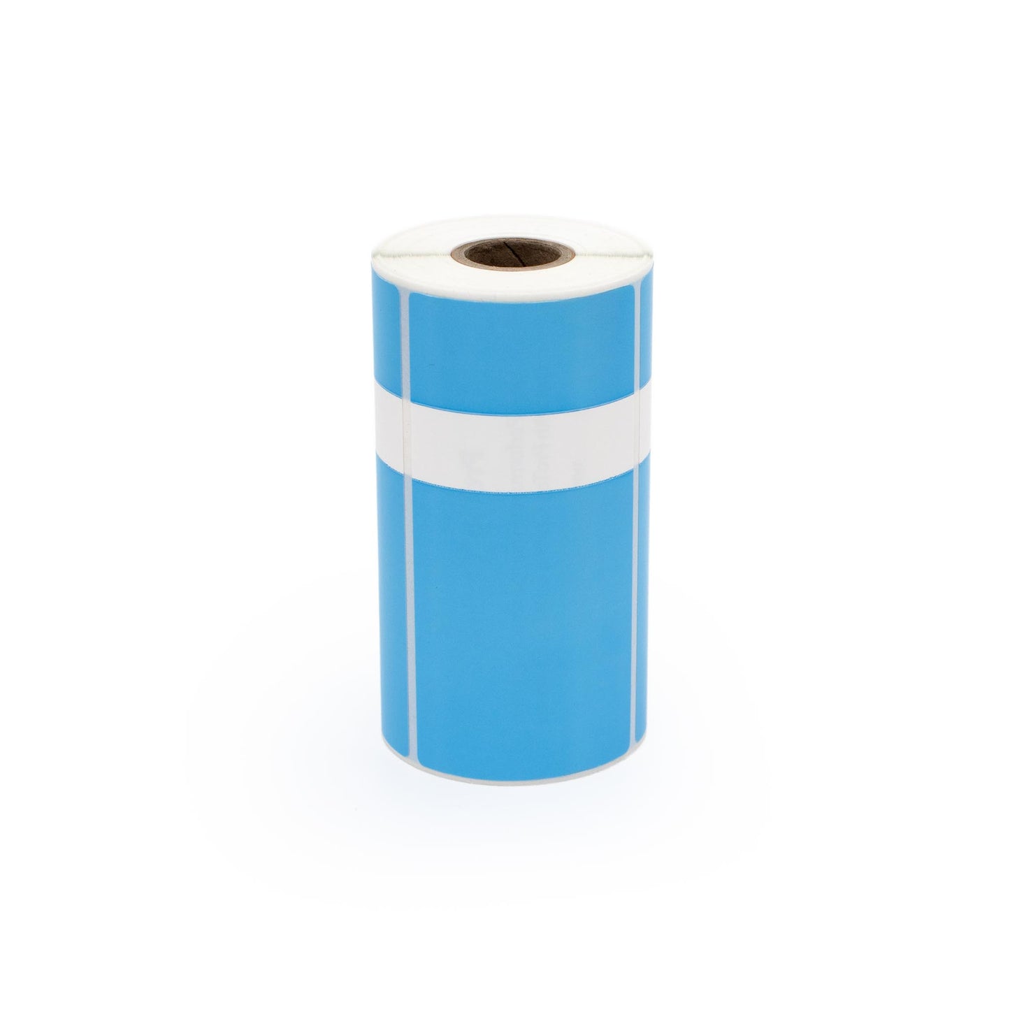 Metrel Direct Thermal Test Tags (250 per Roll)